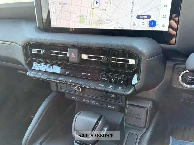 Toyota Land Cruiser 250 2025-03 6272033-12