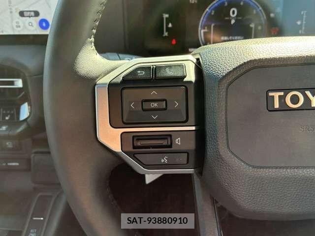 Toyota Land Cruiser 250 2025-03 6272033-14