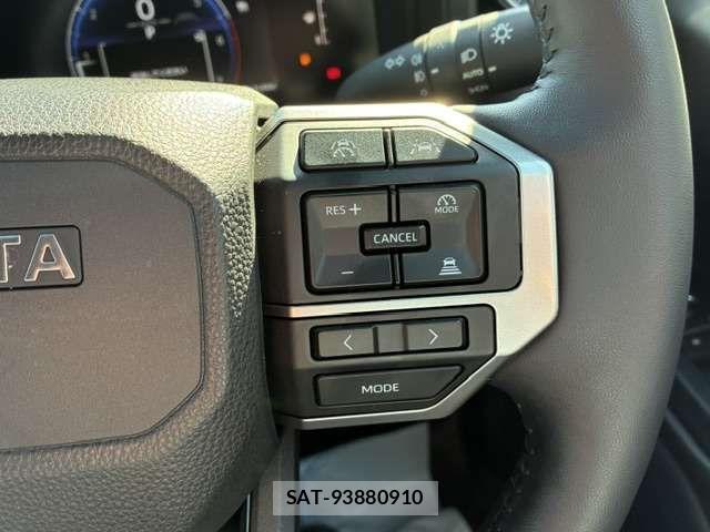 Toyota Land Cruiser 250 2025-03 6272033-15