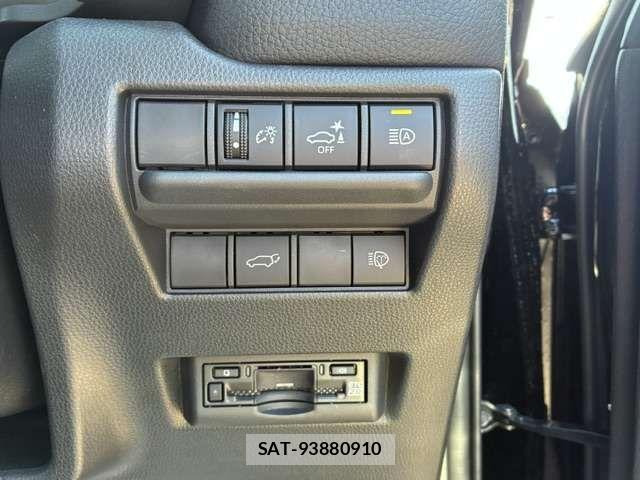 Toyota Land Cruiser 250 2025-03 6272033-16