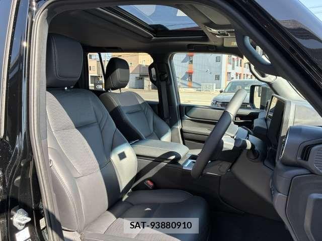 Toyota Land Cruiser 250 2025-03 6272033-17