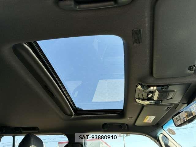 Toyota Land Cruiser 250 2025-03 6272033-18