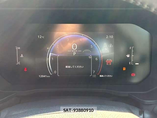 Toyota Land Cruiser 250 2025-03 6272033-8