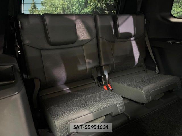Toyota Land Cruiser 250 2025-03 6304825-11