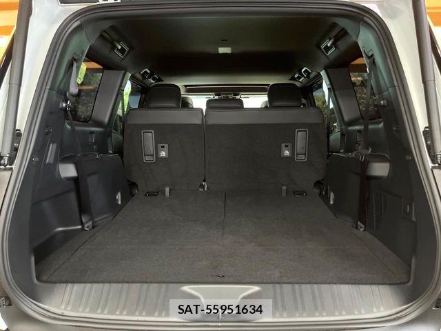 Toyota Land Cruiser 250 2025-03 6304825-12
