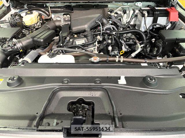 Toyota Land Cruiser 250 2025-03 6304825-17
