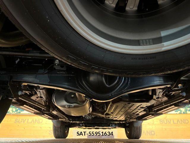 Toyota Land Cruiser 250 2025-03 6304825-18