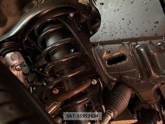 Toyota Land Cruiser 250 2025-03 6304825-19