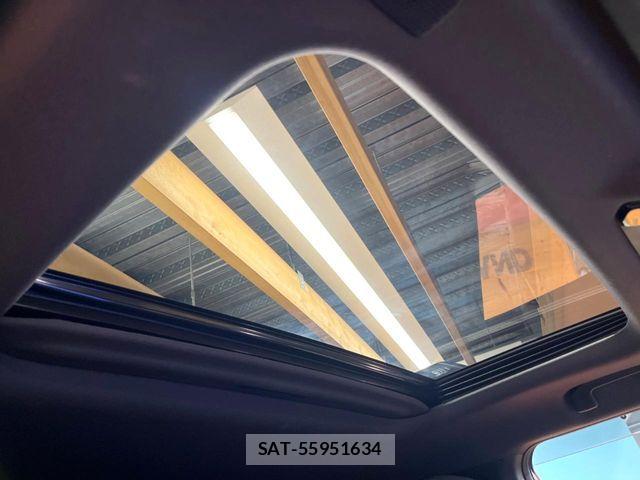 Toyota Land Cruiser 250 2025-03 6304825-2
