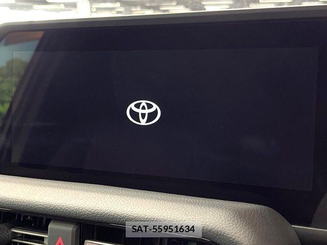 Toyota Land Cruiser 250 2025-03 6304825-3