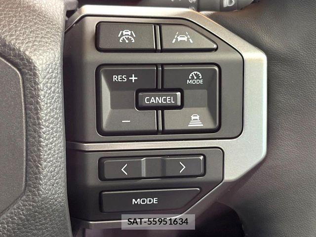 Toyota Land Cruiser 250 2025-03 6304825-5