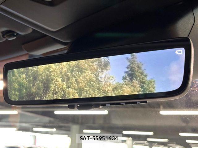 Toyota Land Cruiser 250 2025-03 6304825-6