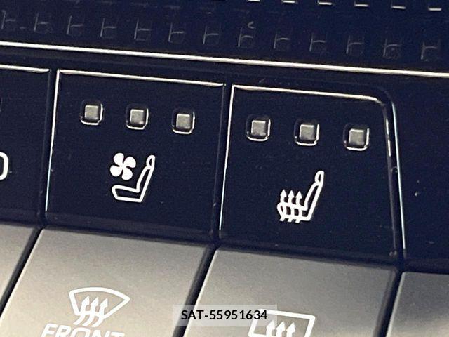 Toyota Land Cruiser 250 2025-03 6304825-7