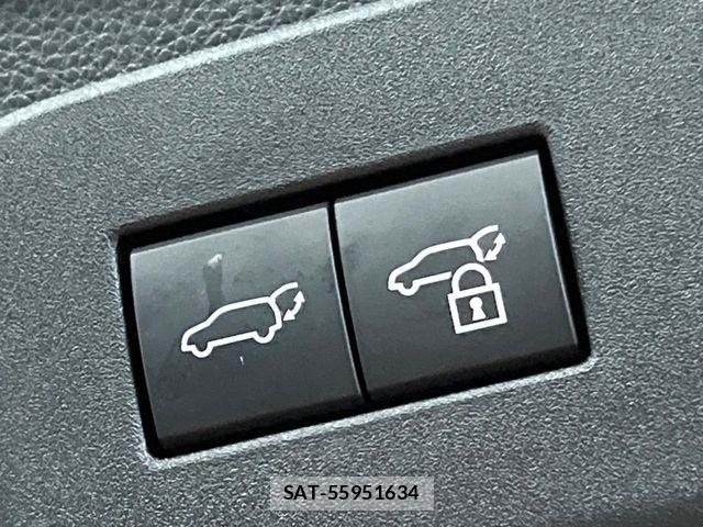 Toyota Land Cruiser 250 2025-03 6304825-8