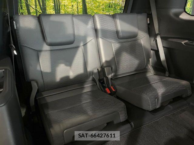 Toyota Land Cruiser 250 2024-09 6304834-10