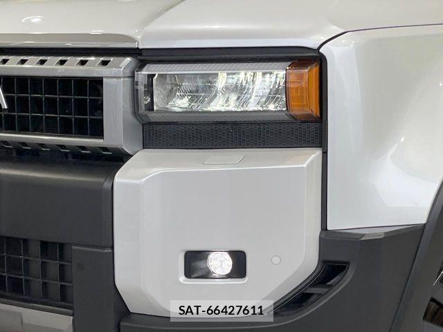 Toyota Land Cruiser 250 2024-09 6304834-12