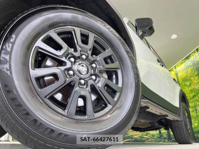 Toyota Land Cruiser 250 2024-09 6304834-13