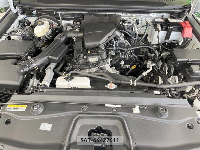 Toyota Land Cruiser 250 2024-09 6304834-18
