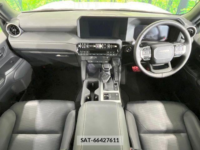 Toyota Land Cruiser 250 2024-09 6304834-1