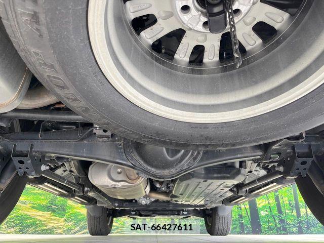 Toyota Land Cruiser 250 2024-09 6304834-19