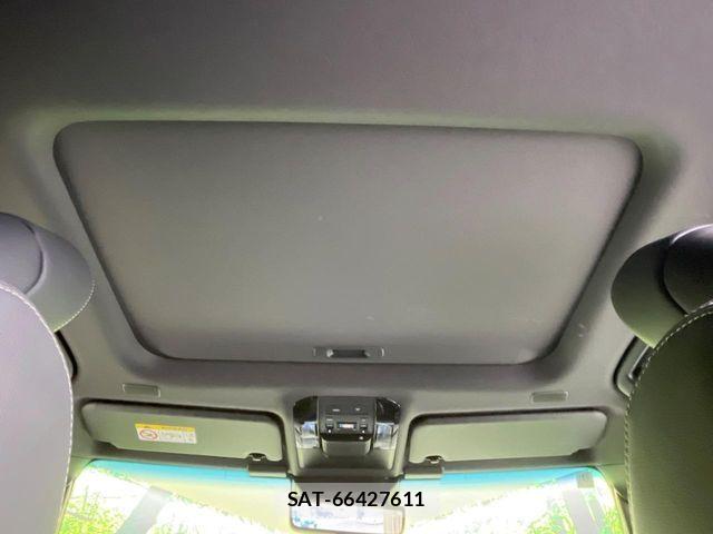 Toyota Land Cruiser 250 2024-09 6304834-2