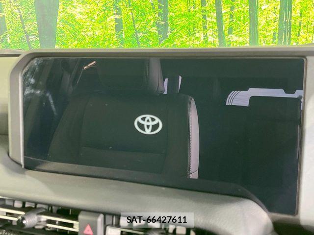Toyota Land Cruiser 250 2024-09 6304834-3