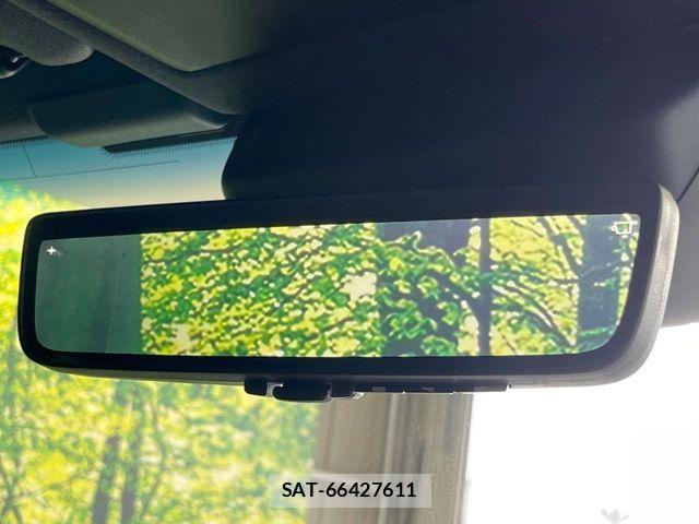 Toyota Land Cruiser 250 2024-09 6304834-5