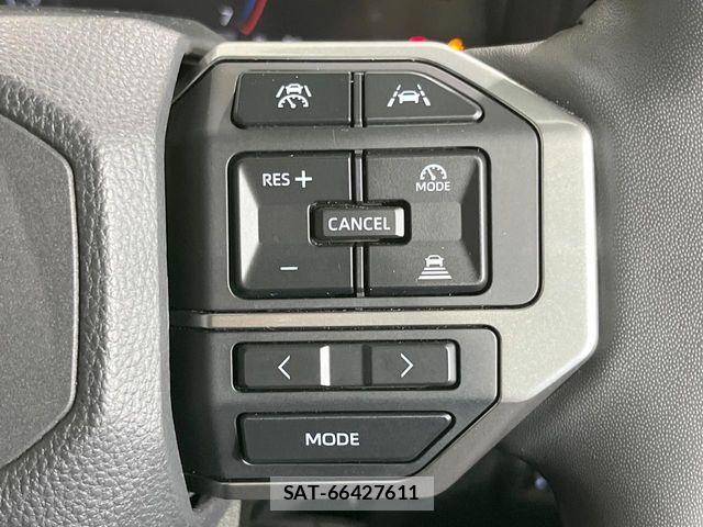 Toyota Land Cruiser 250 2024-09 6304834-6