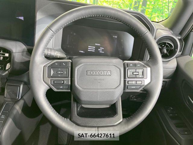 Toyota Land Cruiser 250 2024-09 6304834-7