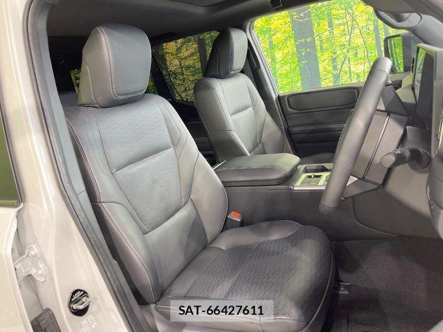 Toyota Land Cruiser 250 2024-09 6304834-8