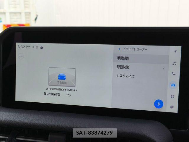 Toyota Land Cruiser 250 2026-04 6526440-9