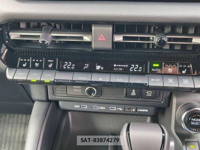 Toyota Land Cruiser 250 2026-04 6526440-11