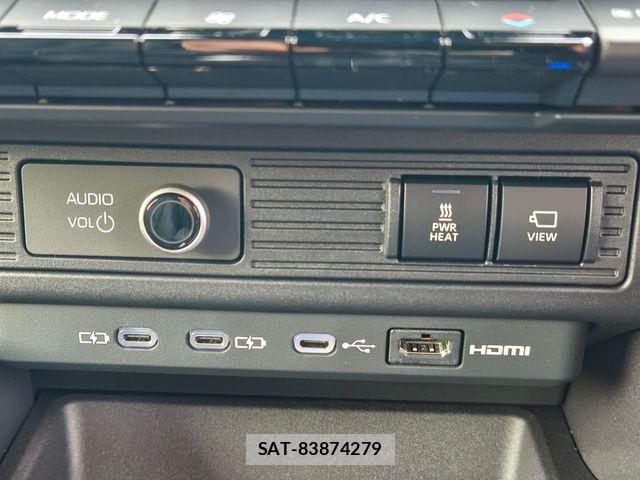 Toyota Land Cruiser 250 2026-04 6526440-12