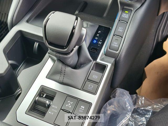 Toyota Land Cruiser 250 2026-04 6526440-13