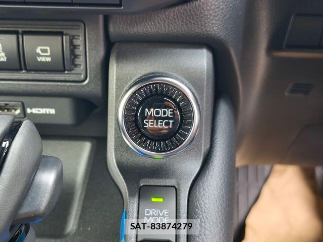 Toyota Land Cruiser 250 2026-04 6526440-14