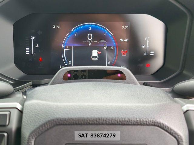 Toyota Land Cruiser 250 2026-04 6526440-16