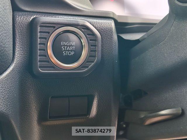 Toyota Land Cruiser 250 2026-04 6526440-17