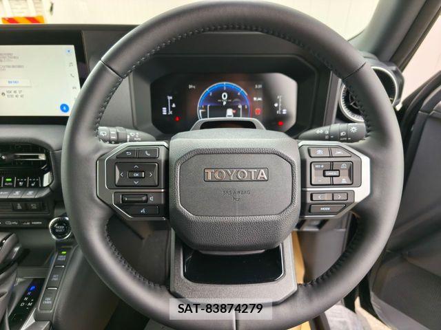 Toyota Land Cruiser 250 2026-04 6526440-1