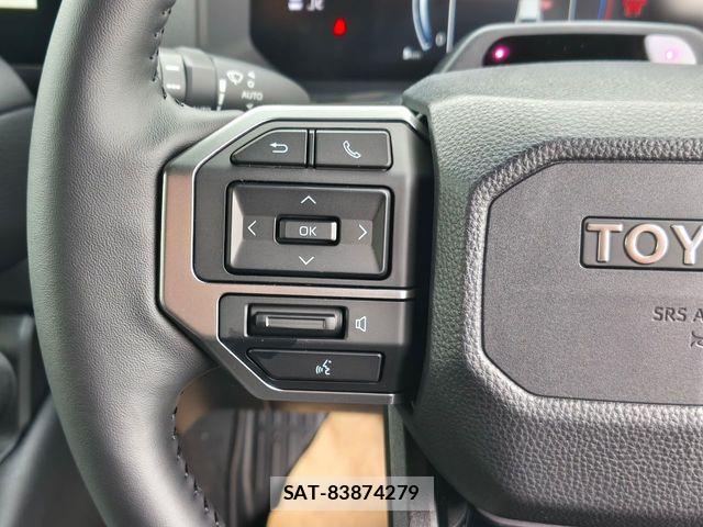 Toyota Land Cruiser 250 2026-04 6526440-20