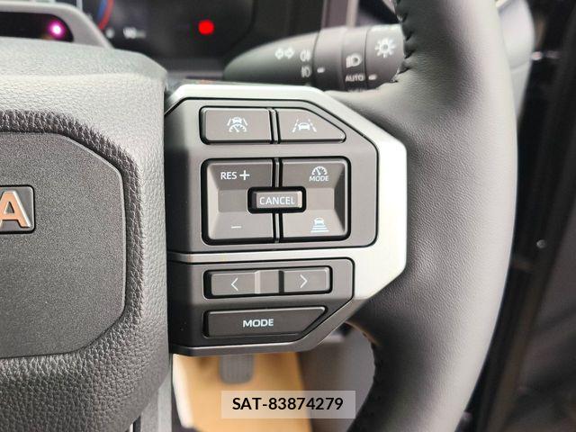 Toyota Land Cruiser 250 2026-04 6526440-21