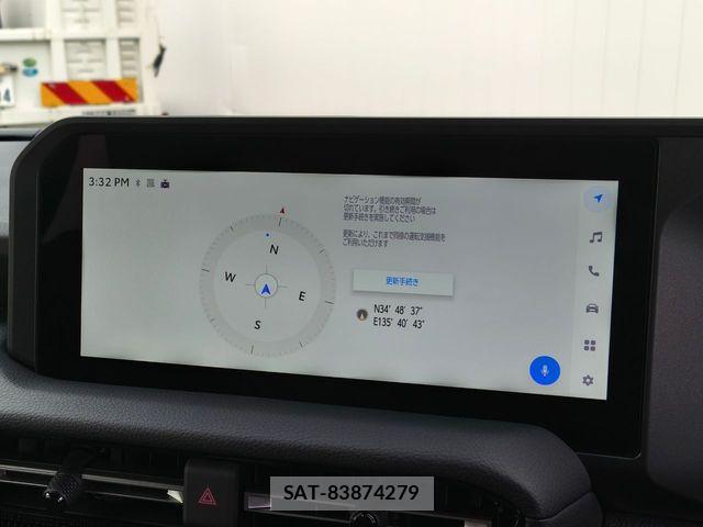 Toyota Land Cruiser 250 2026-04 6526440-8