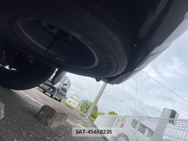 Toyota Land Cruiser 250 2026-04 6612604-8