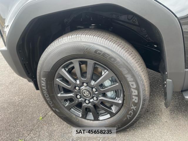 Toyota Land Cruiser 250 2026-04 6612604-10