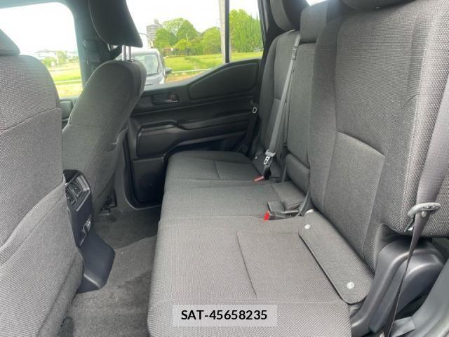 Toyota Land Cruiser 250 2026-04 6612604-15