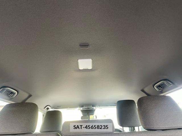 Toyota Land Cruiser 250 2026-04 6612604-17