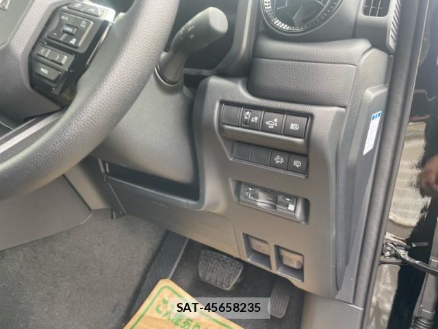 Toyota Land Cruiser 250 2026-04 6612604-19
