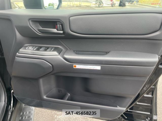 Toyota Land Cruiser 250 2026-04 6612604-20