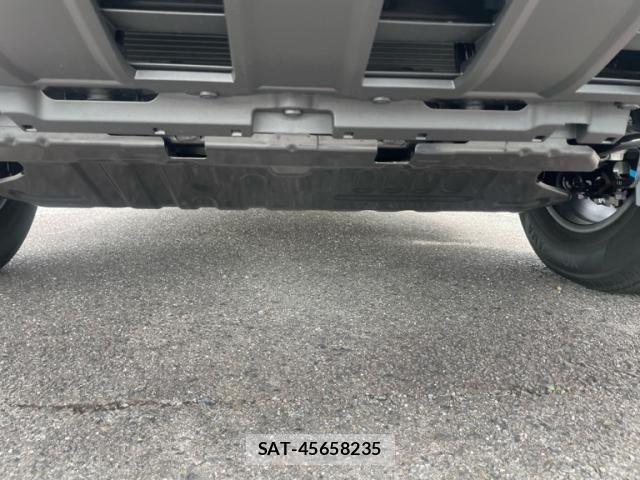 Toyota Land Cruiser 250 2026-04 6612604-7