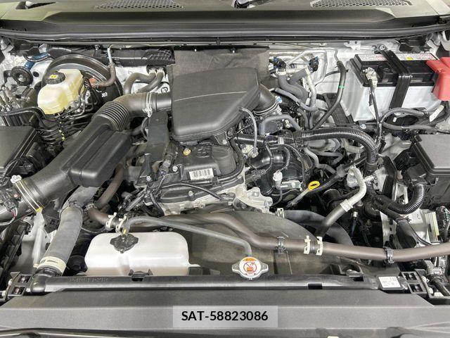 Toyota Land Cruiser 250 2024-10 6612610-17