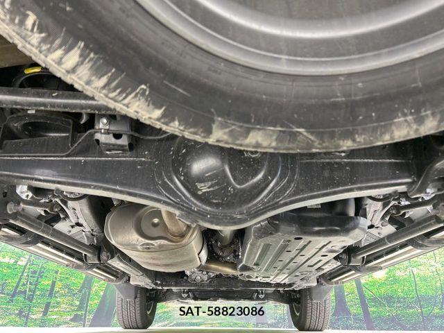 Toyota Land Cruiser 250 2024-10 6612610-18